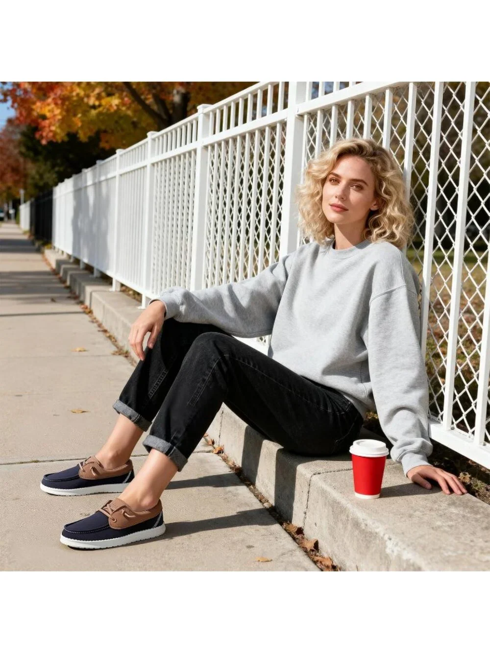 N/A arch support